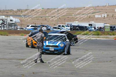 media/May-29-2022-Extreme Speed (Sun) [[c4a6f89422]]/Auto Cross/